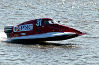 river-roar-2011-saturday-boats-056