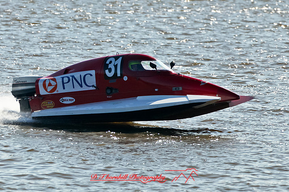 river-roar-2011-saturday-boats-056