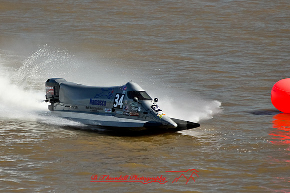 river-roar-2011-saturday-boats-072