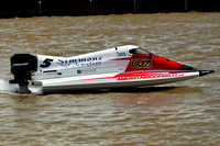 6/25 Saturday Boats #2