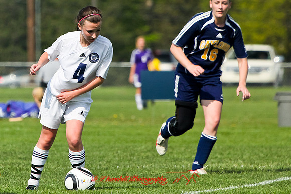 jghs-js-gaylord-2011-23