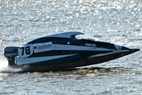 river-roar-2011-saturday-boats-062