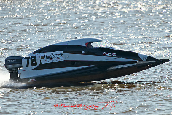 river-roar-2011-saturday-boats-062
