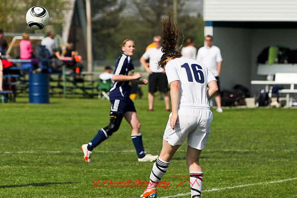 jghs-js-gaylord-2011-05