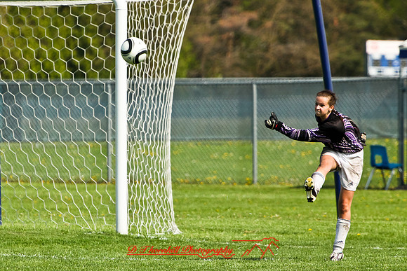 jghs-js-gaylord-2011-14