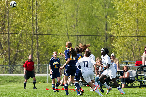 jghs-js-gaylord-2011-29