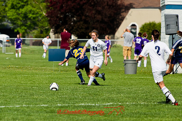 jghs-js-gaylord-2011-11