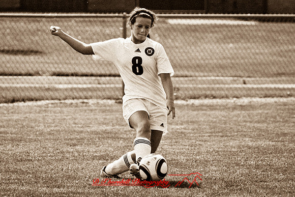 jghs-js-gaylord-2011-40
