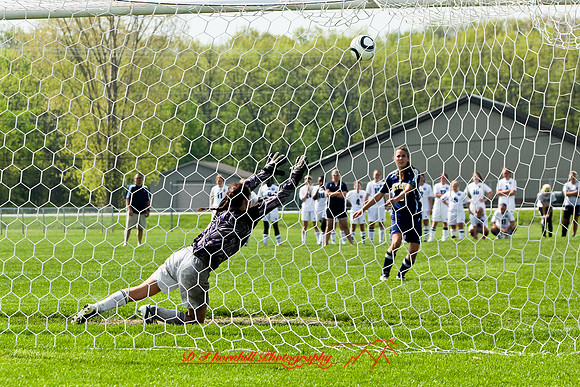 jghs-js-gaylord-2011-58