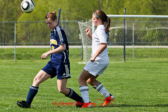 jghs-js-gaylord-2011-17