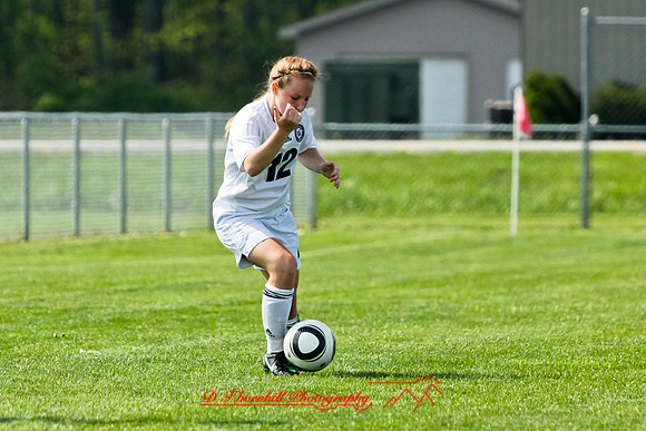 jghs-js-gaylord-2011-35
