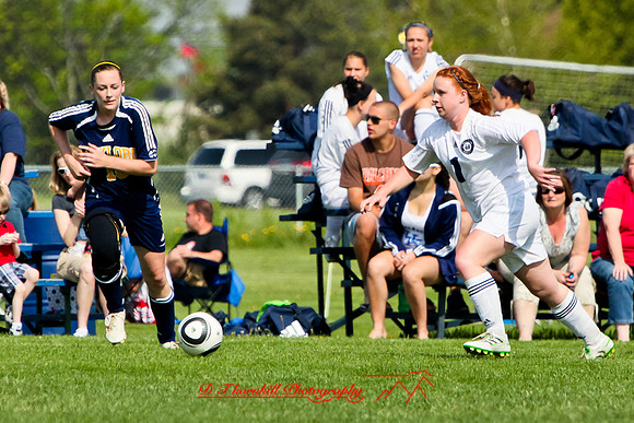 jghs-js-gaylord-2011-24