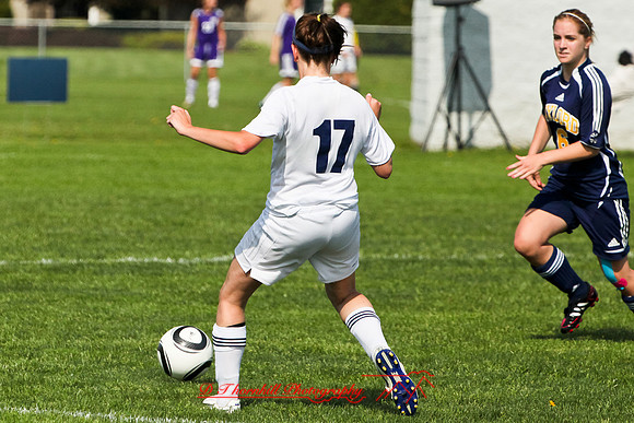 jghs-js-gaylord-2011-08