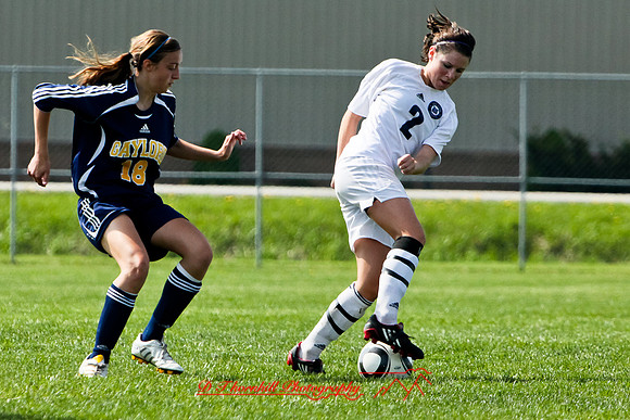 jghs-js-gaylord-2011-30