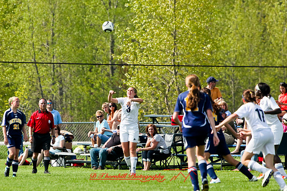 jghs-js-gaylord-2011-27