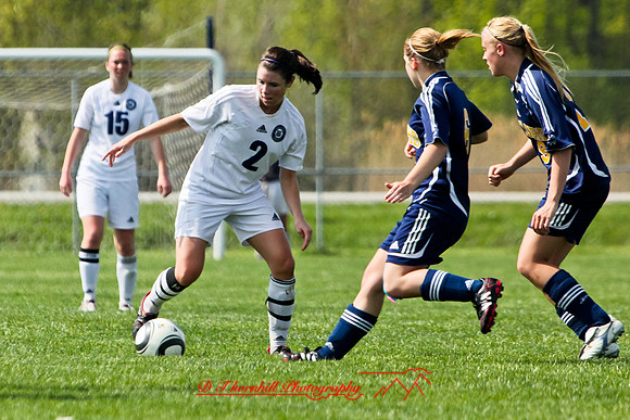 jghs-js-gaylord-2011-39