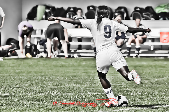 jghs-js-gaylord-2011-03