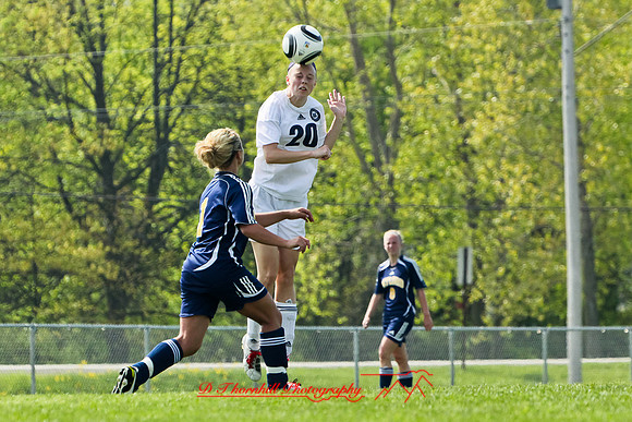 jghs-js-gaylord-2011-41