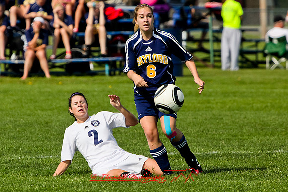 jghs-js-gaylord-2011-04