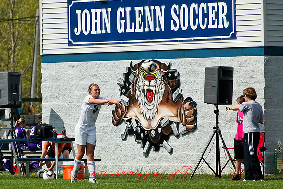 jghs-js-gaylord-2011-31