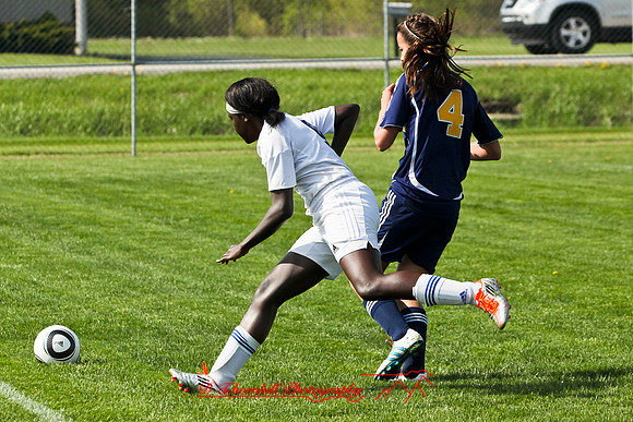 jghs-js-gaylord-2011-07