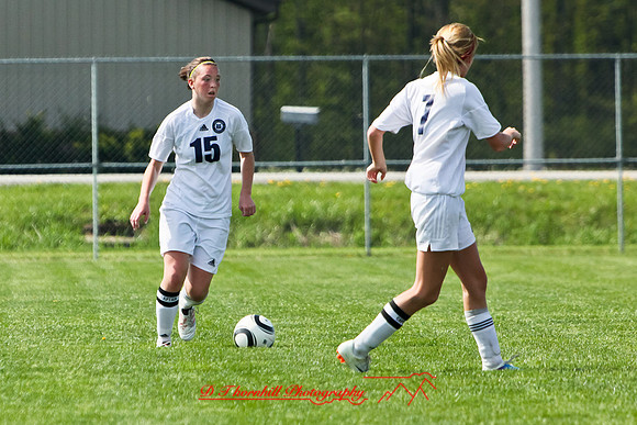 jghs-js-gaylord-2011-36