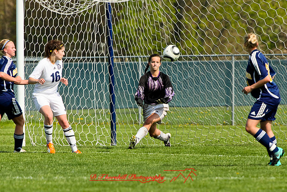 jghs-js-gaylord-2011-19