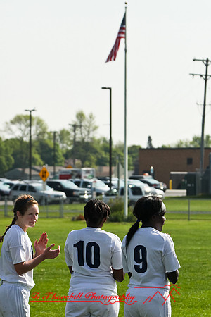 jghs-js-gaylord-2011-02