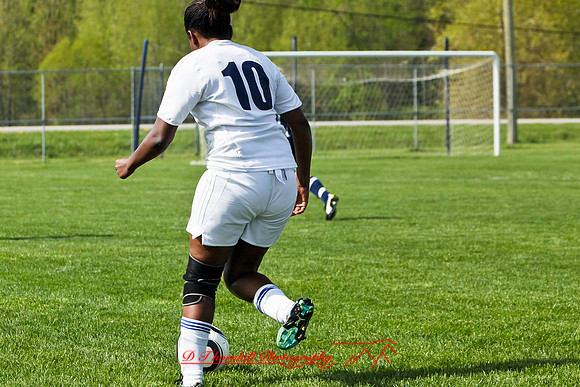 jghs-js-gaylord-2011-20