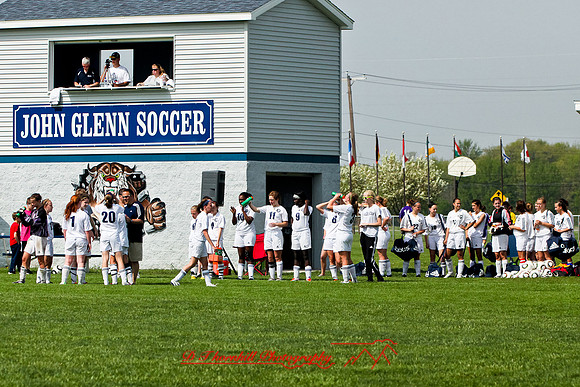 jghs-js-gaylord-2011-53