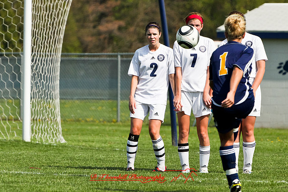 jghs-js-gaylord-2011-18