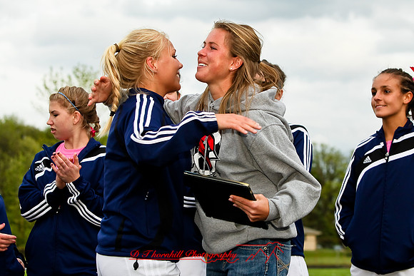 jghs-gs-bc-central-2010_053