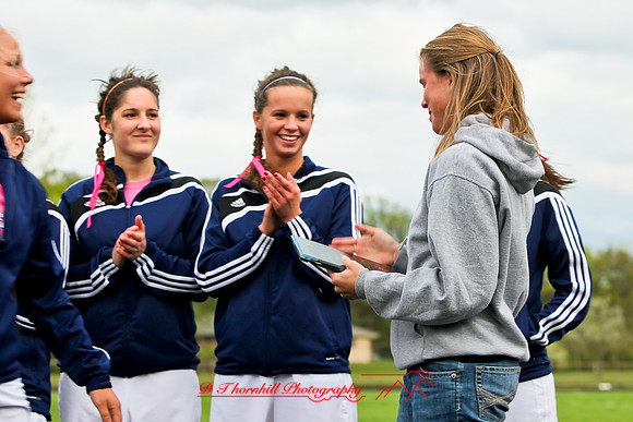 jghs-gs-bc-central-2010_055