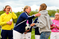 jghs-gs-bc-central-2010_046