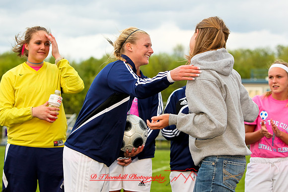 jghs-gs-bc-central-2010_046