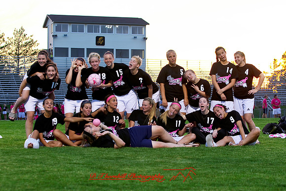 jghs-gs-western-2010_153