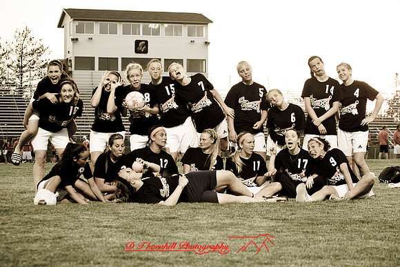 jghs-gs-western-2010_149