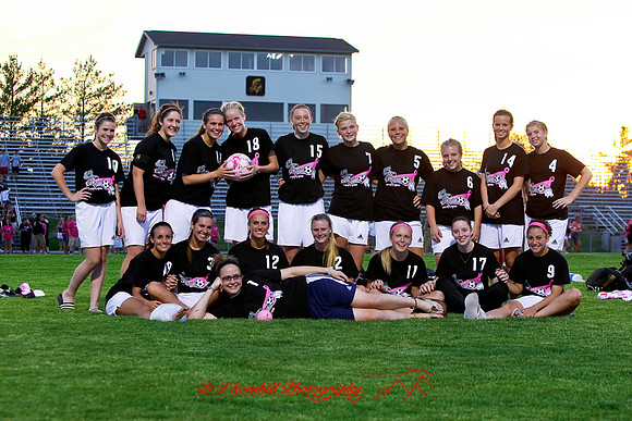 jghs-gs-western-2010_146