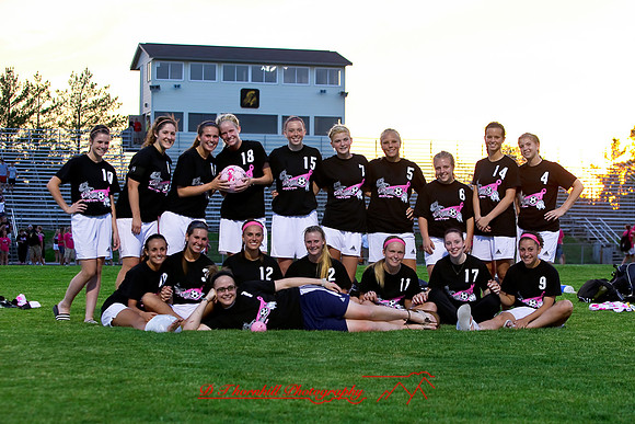 jghs-gs-western-2010_145