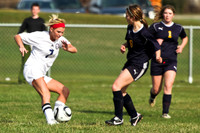 jghs-js-standish-2011-08