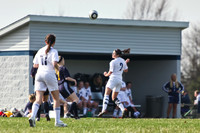 jghs-js-standish-2011-20