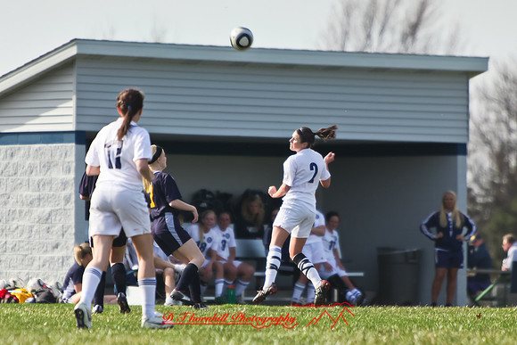 jghs-js-standish-2011-20