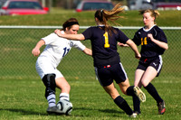 jghs-js-standish-2011-07