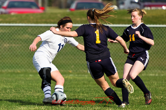jghs-js-standish-2011-07