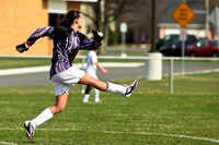 jghs-js-standish-2011-01