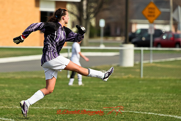 jghs-js-standish-2011-01