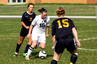 jghs-js-standish-2011-06