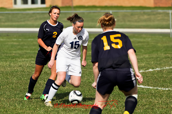 jghs-js-standish-2011-06