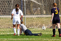 jghs-js-standish-2011-12