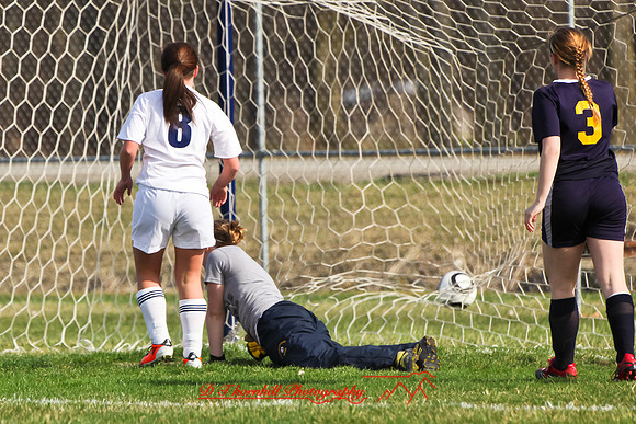 jghs-js-standish-2011-12